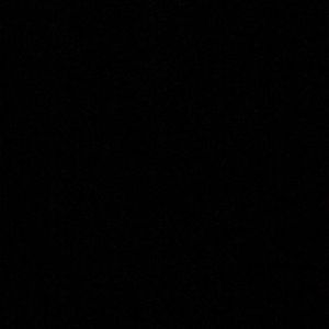 Meet your Posher, Nevaeha